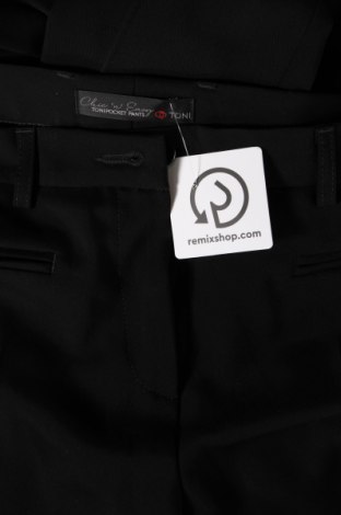 Damenhose Toni, Größe M, Farbe Schwarz, Preis 28,99 €