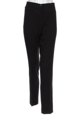 Pantaloni de femei Toni, Mărime M, Culoare Negru, Preț 47,99 Lei