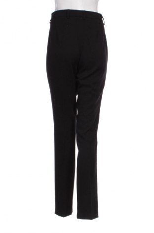 Damenhose Toni, Größe M, Farbe Schwarz, Preis 28,99 €