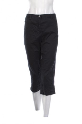 Pantaloni de femei Toni Dress, Mărime L, Culoare Negru, Preț 48,99 Lei