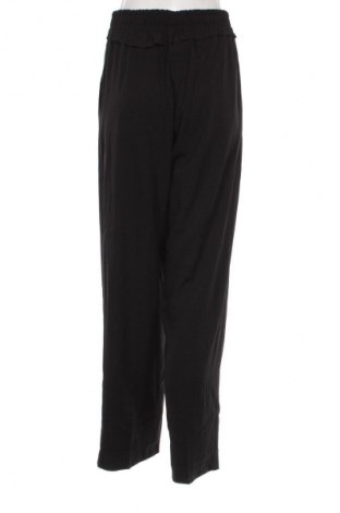 Pantaloni de femei Topshop, Mărime S, Culoare Negru, Preț 134,61 Lei