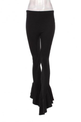 Damenhose Topshop, Größe M, Farbe Schwarz, Preis € 28,99