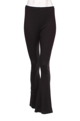 Damenhose Topshop, Größe M, Farbe Schwarz, Preis 8,99 €