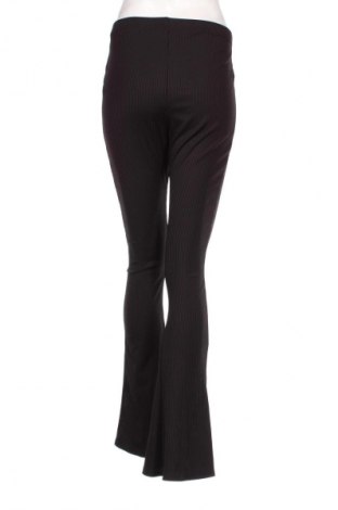 Damenhose Topshop, Größe M, Farbe Schwarz, Preis 8,99 €