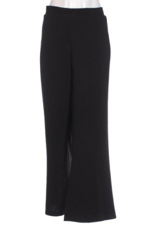 Pantaloni de femei Tramontana, Mărime XXL, Culoare Negru, Preț 67,99 Lei