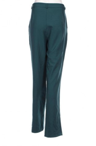 Damenhose Trendyol, Größe L, Farbe Blau, Preis € 12,99