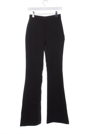 Damenhose Trendyol, Größe XS, Farbe Schwarz, Preis € 28,99