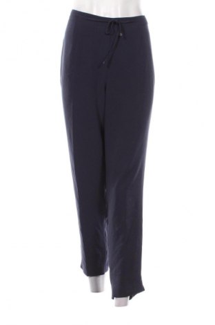 Damenhose Triangle, Größe XL, Farbe Blau, Preis € 19,99