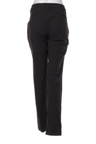 Pantaloni de femei Tribord, Mărime L, Culoare Negru, Preț 70,99 Lei