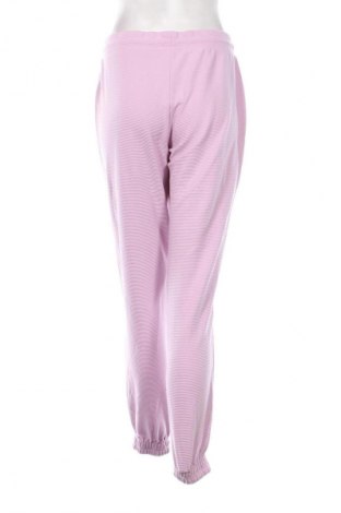 Damenhose Trigema, Größe M, Farbe Lila, Preis 17,99 €