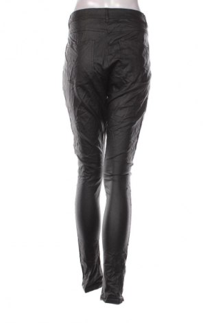 Pantaloni de femei True Spirit, Mărime XL, Culoare Negru, Preț 48,99 Lei