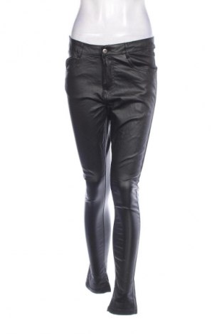 Damenhose True Spirit, Größe M, Farbe Schwarz, Preis € 6,99