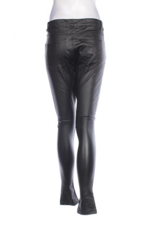 Damenhose True Spirit, Größe M, Farbe Schwarz, Preis € 6,99