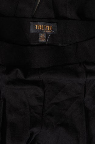 Damenhose Truth, Größe S, Farbe Schwarz, Preis € 7,49