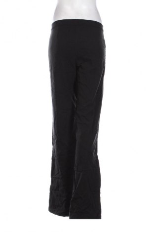 Damenhose Try Me, Größe XL, Farbe Schwarz, Preis 29,49 €