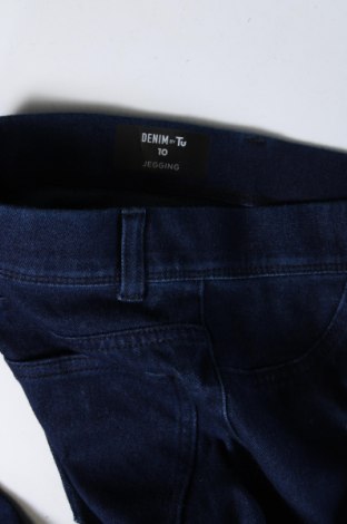 Damenhose Tu, Größe M, Farbe Blau, Preis € 20,49