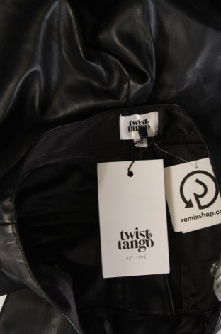 Damenhose Twist & Tango, Größe XS, Farbe Schwarz, Preis 141,99 €