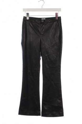 Pantaloni de femei Twist & Tango, Mărime XS, Culoare Negru, Preț 302,99 Lei