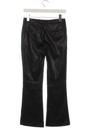 Pantaloni de femei Twist & Tango, Mărime XS, Culoare Negru, Preț 302,99 Lei