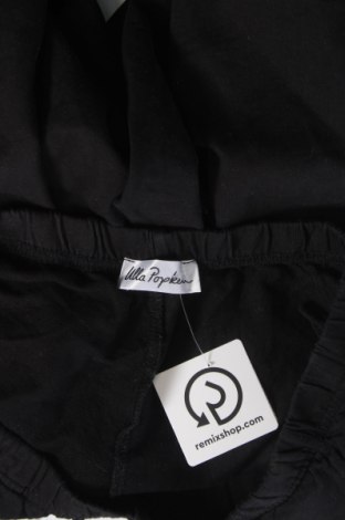 Pantaloni de femei Ulla Popken, Mărime L, Culoare Negru, Preț 60,99 Lei