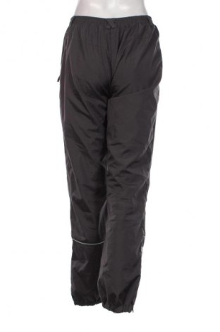 Pantaloni de femei Umbro, Mărime M, Culoare Gri, Preț 74,99 Lei