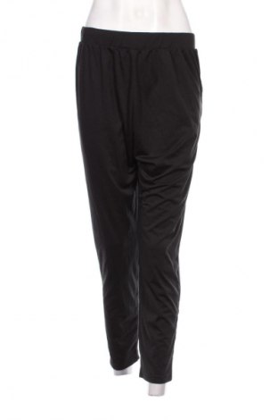 Pantaloni de femei Uniqlo, Mărime S, Culoare Negru, Preț 134,99 Lei