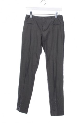 Pantaloni de femei United Colors Of Benetton, Mărime M, Culoare Gri, Preț 134,99 Lei