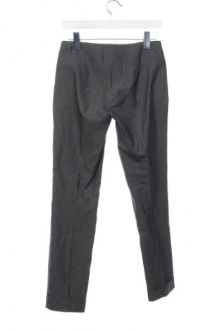 Pantaloni de femei United Colors Of Benetton, Mărime M, Culoare Gri, Preț 25,99 Lei