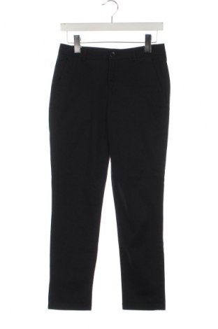 Pantaloni de femei United Colors Of Benetton, Mărime XXS, Culoare Albastru, Preț 67,99 Lei