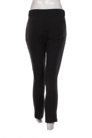 Pantaloni de femei United Colors Of Benetton, Mărime S, Culoare Negru, Preț 35,99 Lei