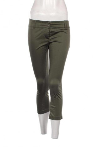 Damenhose United Colors Of Benetton, Größe S, Farbe Grün, Preis € 13,99