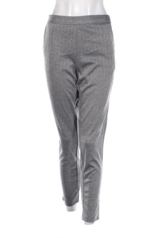 Pantaloni de femei Up 2 Fashion, Mărime XL, Culoare Gri, Preț 21,99 Lei