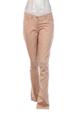 Pantaloni de femei Up 2 Fashion, Mărime M, Culoare Roz, Preț 33,99 Lei