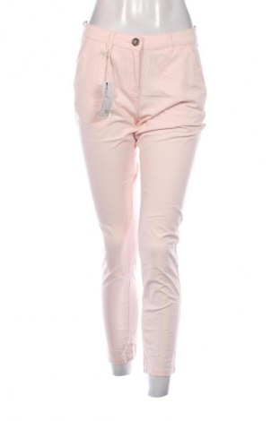 Pantaloni de femei Up 2 Fashion, Mărime M, Culoare Roz, Preț 33,99 Lei