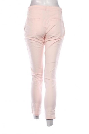 Pantaloni de femei Up 2 Fashion, Mărime M, Culoare Roz, Preț 33,99 Lei