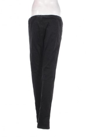 Pantaloni de femei Up 2 Fashion, Mărime M, Culoare Negru, Preț 95,99 Lei