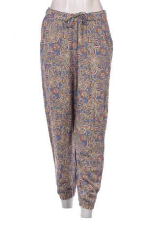 Pantaloni de femei Up 2 Fashion, Mărime M, Culoare Multicolor, Preț 44,99 Lei