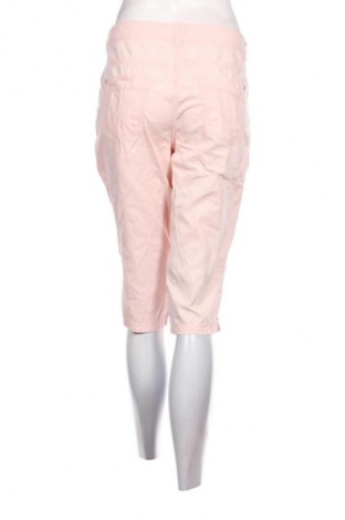 Damenhose Up 2 Fashion, Größe M, Farbe Rosa, Preis € 10,49