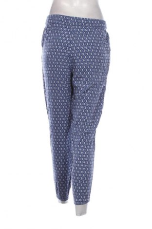 Pantaloni de femei Up 2 Fashion, Mărime S, Culoare Albastru, Preț 48,99 Lei