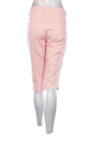 Damenhose Up 2 Fashion, Größe XL, Farbe Rosa, Preis 10,49 €