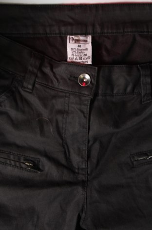 Damenhose Up 2 Fashion, Größe S, Farbe Schwarz, Preis € 7,49