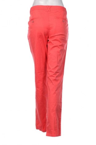 Pantaloni de femei Up 2 Fashion, Mărime M, Culoare Roșu, Preț 28,99 Lei