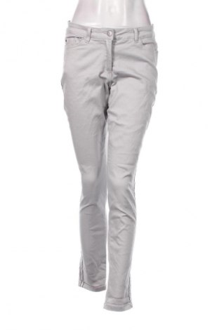 Pantaloni de femei Up 2 Fashion, Mărime M, Culoare Gri, Preț 32,99 Lei