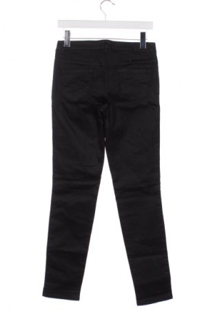 Pantaloni de femei Up 2 Fashion, Mărime S, Culoare Negru, Preț 44,99 Lei