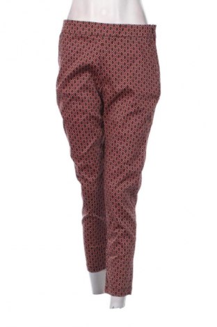 Pantaloni de femei Up 2 Fashion, Mărime L, Culoare Multicolor, Preț 43,99 Lei