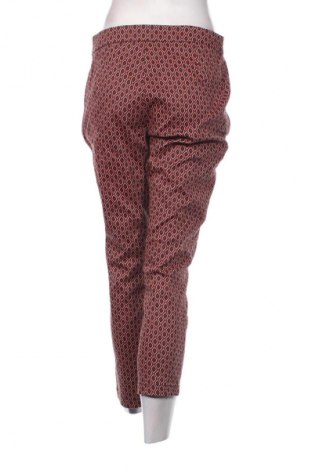 Damenhose Up 2 Fashion, Größe L, Farbe Mehrfarbig, Preis € 10,49