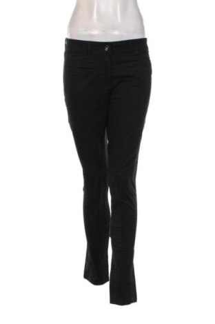 Pantaloni de femei Up 2 Fashion, Mărime S, Culoare Negru, Preț 38,99 Lei