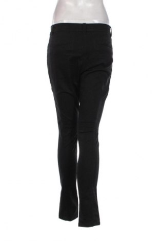 Pantaloni de femei Up 2 Fashion, Mărime S, Culoare Negru, Preț 95,99 Lei