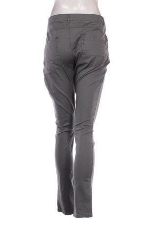 Damenhose Up 2 Fashion, Größe XL, Farbe Grau, Preis € 15,99