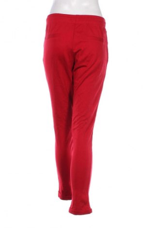 Damenhose Up 2 Fashion, Größe S, Farbe Rot, Preis € 6,49